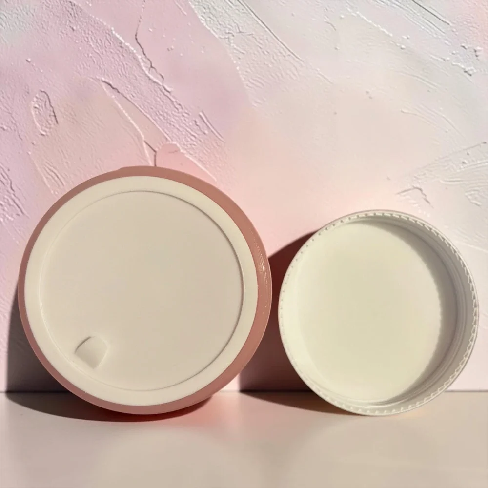Medicube Collagen Jelly Cream 110ml